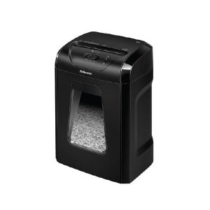 펠로우즈 펠로우즈 문서세단기 12C 739820 - 문서보안 세절기 세단기 파쇄기 분쇄기