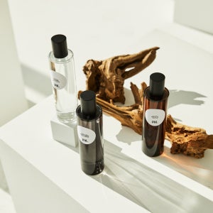 오렌지 블로썸 오드퍼퓸 30ml 베이직 니치향수 비아퍼퓸