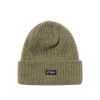 스투시 스몰 패치 와치캡 비니 4컬러 Stussy Small Patch Watchcap Beanie 20FW