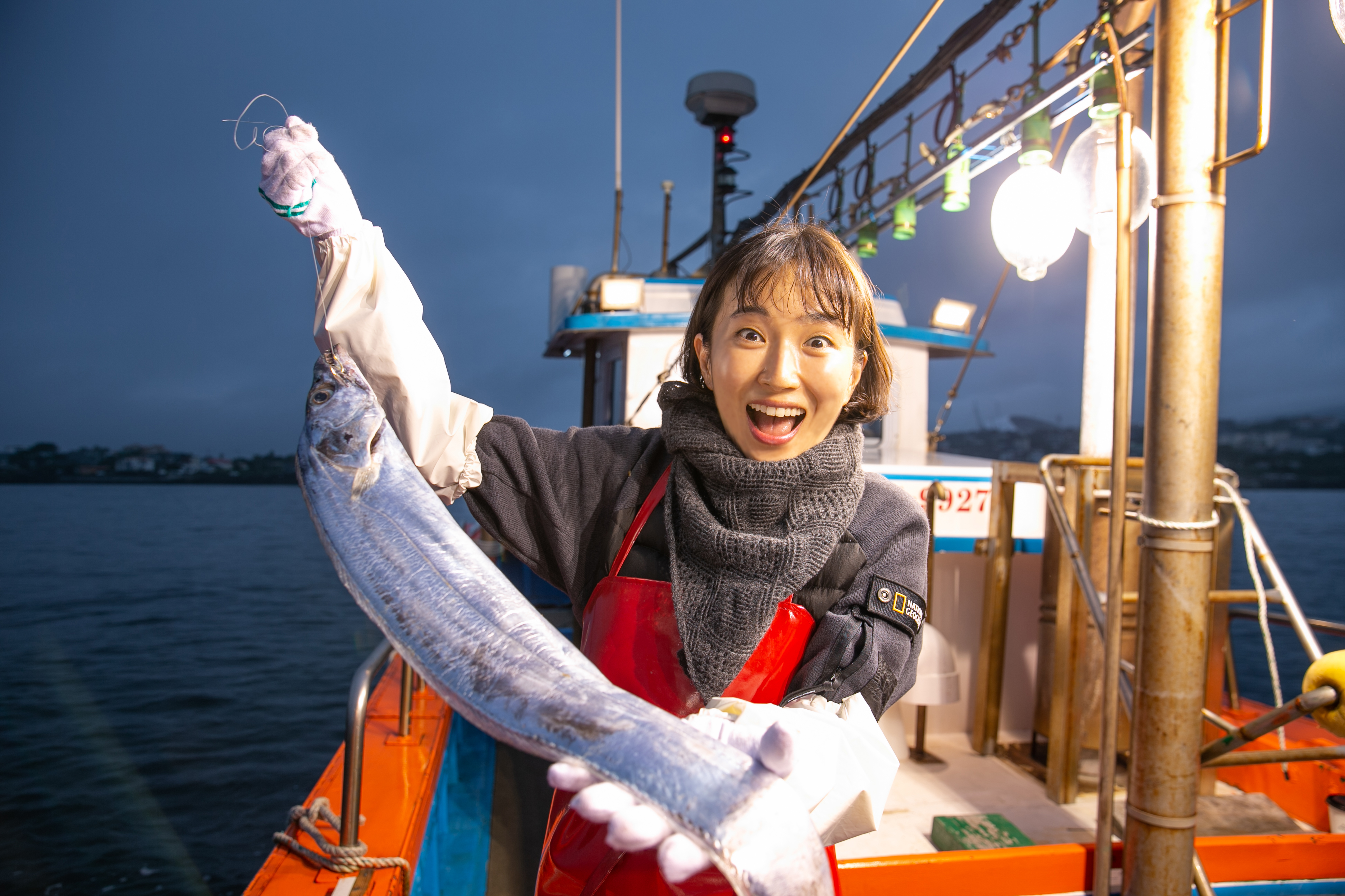 갈치 제주갈치 제주도갈치 왕특대 은갈치 선물세트