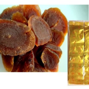 국내산 벌크 홍삼 200g 절편 100% 홍삼