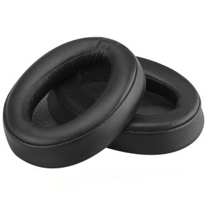 [호환] 소니 MDR 100AAP 100A H600A 이어패드 쿠션 커버 헤드폰 교체