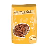 Farm Fresh Nuts Pecans 1 LB 팜프레쉬너트 피칸 미국 견과류 453g