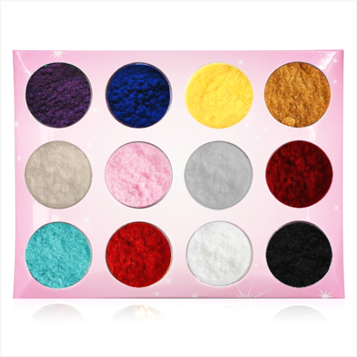 씨엘포리바이탈라이징씨벨벳