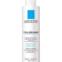 라로슈포제 Toleriane Dermo Cleanser 200ml