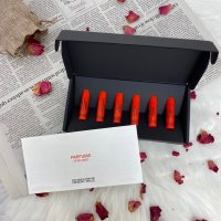 프레데릭말 디스커버리 세트 6 x 1.2ml