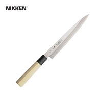 NIKKEN 니켄 회칼 사시미칼 240mm 55204/24