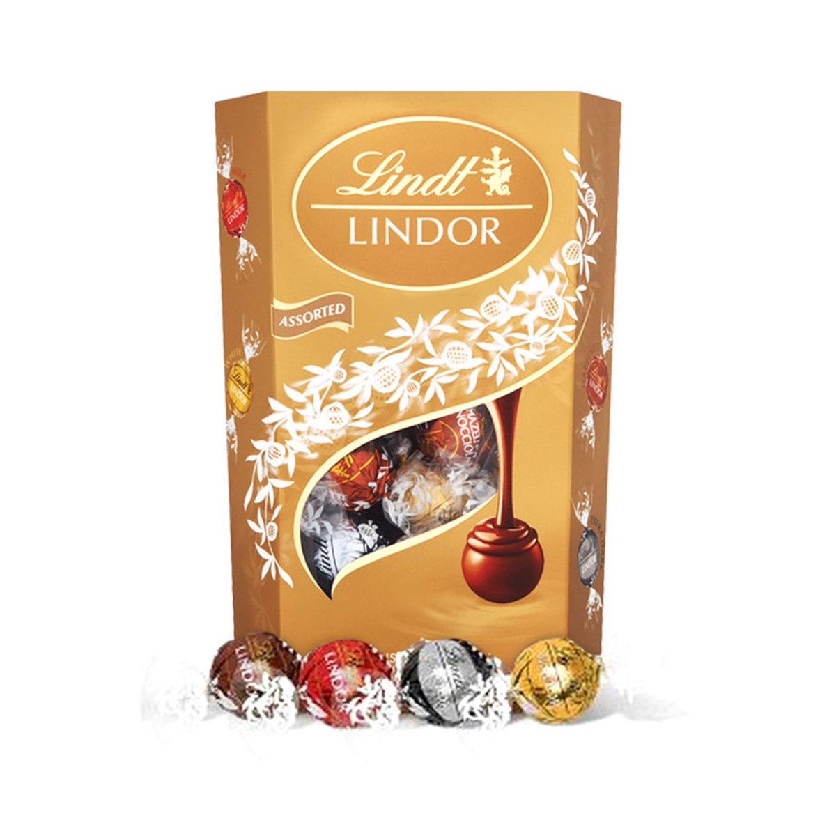 LINDT&amp;SPRUNGLI 린트 엑설런스 다크  90% 100g