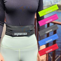 러닝벨트 플립벨트 밴드 백 가방 flipbelt