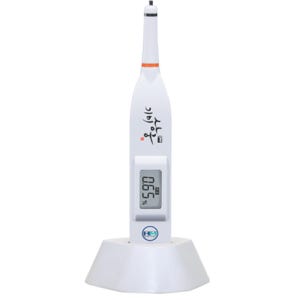 기미상궁 SB2000 소금, 소변 10% 염도측정 고급형 국산 염도계 닥터한스