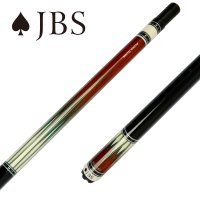 JBS 조재호 12검 하기 JP12-2 코코보로 제이비에스큐 개인큐 당구큐대