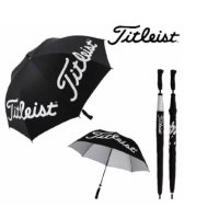 (해외)타이틀리스트 Titleist 자외선 차단 우산