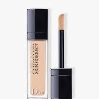 Dior 디올 포에버 스킨 코렉트 컨실러 11ml