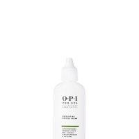 오피아이 큐티클 크림 OPI Pro Spa Exfoliating Cuticle Cream 0.9oz