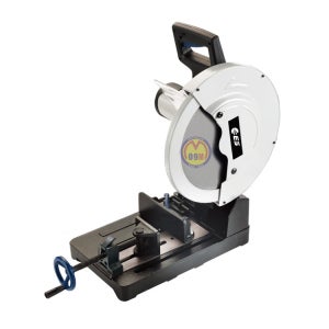 ES산업 금속절단기 CD914 날별매(355mm, 28Kg) ES산업 ,