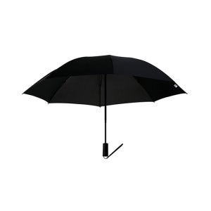 송월우산 3단거꾸로 안전우산 답례품 선물 제작가능