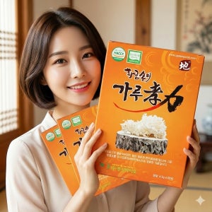 발효꽃송이버섯 지미 발효현미버섯 꽃송이버섯 스틱형 90포 3개 파격선물