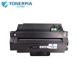 삼성 호환 MLT-K250L K250S SL-M2893FW M2843DW