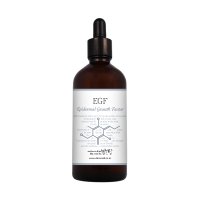 맑을담 EGF 원액 앰플 1ppm 100ml