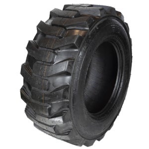 스키로더타이어 12-16.5 갤럭시 굴삭기타이어