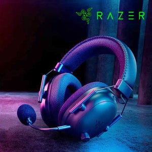 [국내정발] 레이저 블랙샤크 V2 PRO 2023