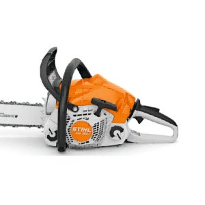 스틸 엔진톱 MS182C-BE 전180C-BE 뉴모델 기본바데 16인치