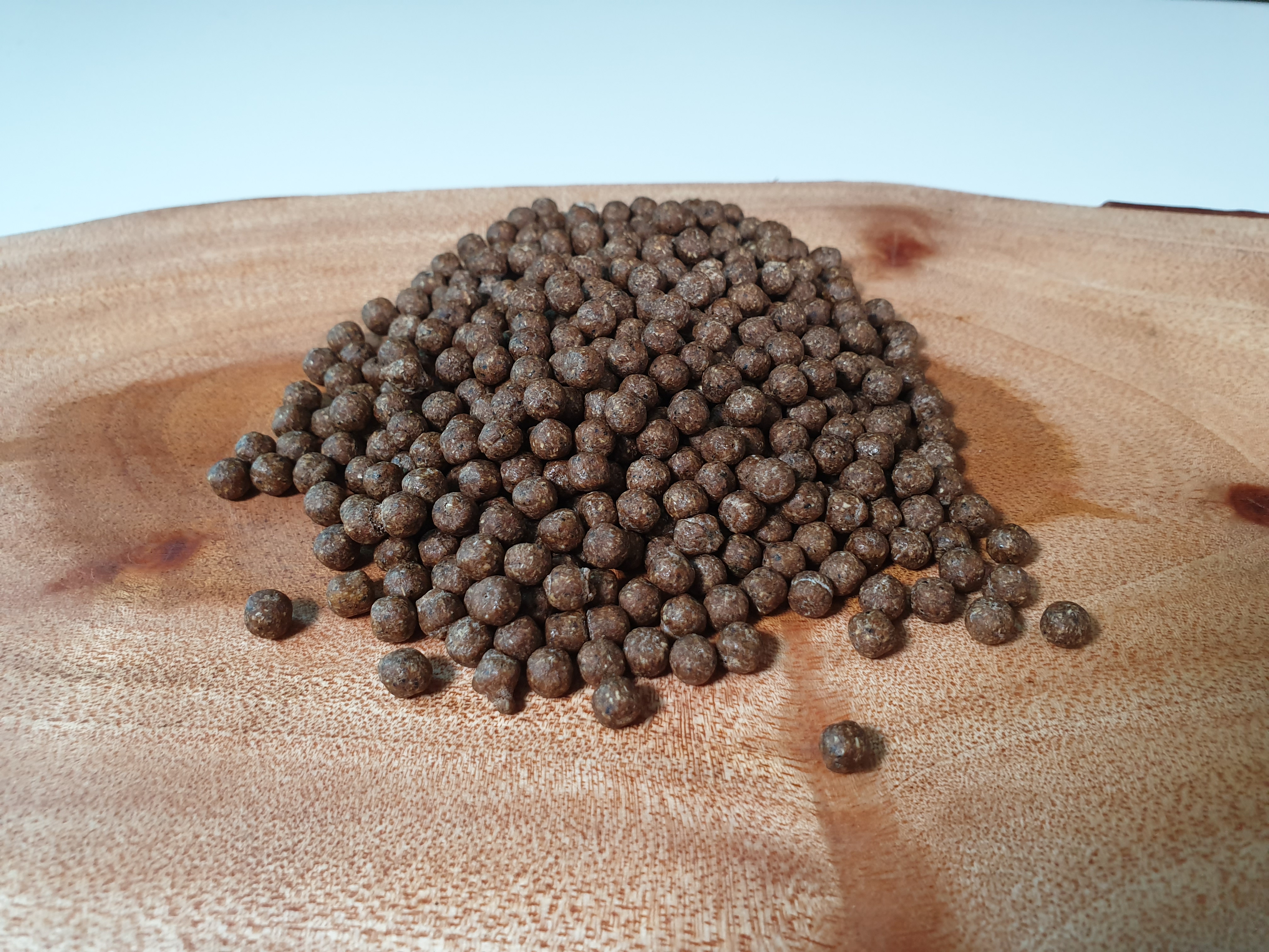 우슬, <b>홍화</b>씨, 쥐눈이콩 이 듬뿍 들어간 튼튼환 300g [약방청년]