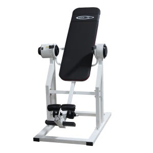 DN 모션 180도 전동 거꾸리 자동 클럽용