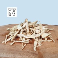 도라지(길경) 300g - 국내산 [약방청년]