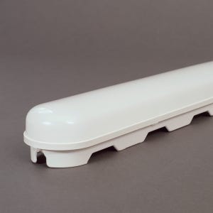 형광등 일자등 국산 LED 30w KC 전등 주방 사무실 식당 창고 다용도