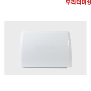 하드케이스 덮개형식 이노비스일반형 부라더미싱 - nv일반형 C-Series A-Series