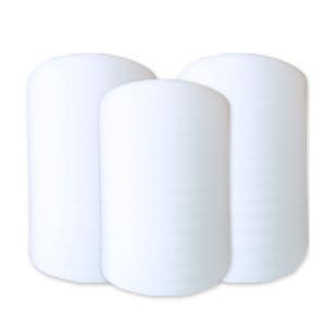 PE발포지 50cm X 300M 1T 포장 완충제