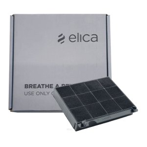 ELICA 엘리카후드용 필터 CFC0141529 / F00333/S