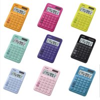 회계 계산기' 최저가 검색, 최저가 2,074원 : 쿠차 | 시간을 줄여주는 쇼핑검색 회계 계산기' 최저가 검색, 최저가 2,074원 : 쿠차 | 시간을 줄여주는 쇼핑검색