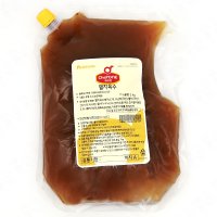 쉐프원 멸치육수 2kg (1EA) 11677