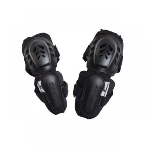 코미네 Pro DX 오토바이 팔꿈치 보호대 SK-610