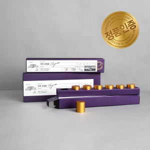 달빛침향환 7환 침향환 침향단 홍삼환 건강환 부모님 건강식품 선물