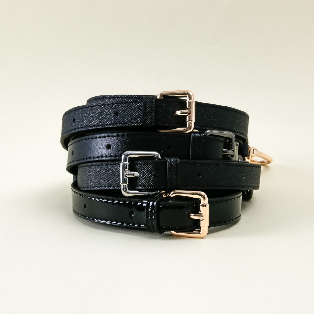 루이30세 프라다 호환 명품 가방 스트랩 가방끈 가죽 파우치 리폼 숄더 크로스 어깨끈