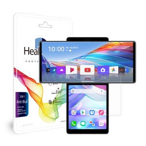 LG 윙 블루라이트차단 내부액정보호필름 1매
