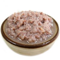 곤쟁이젓(고개미젓) 300g 500g 국내산새우젓 자연토굴숙성 [토굴안애 광천젓갈]