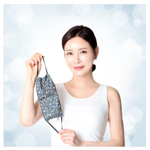 허브375 찜질기 허브 한방 관절 건강 면역력 눈 찜질팩 - 곤색