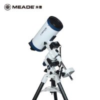 돕소니언 천체망원경 별 달관측 돕소니안 Dobsonian 메이드미드 LX85-MAK6 천