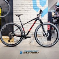 2022 엘파마 환타시아 G29 8500 XT 12단 부산 MTB