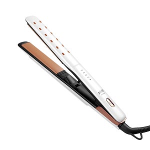 한일전자 파테크 전문가용 고데기 매직기 PM-Y9902