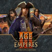 (스팀 게임) 에이지 오브 엠파이어 3 결정판 Age of Empires 3 Definitive Edition