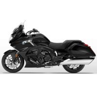 [NRBIKE]BMW K1600Grand America 그랜드 어메리카 투어 바이크 오토바이