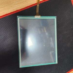 [캐논] 정품 터치스크린(터치액정) IR 2800/3300 IR 5000/5020/6000용