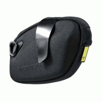 [토픽] TOPEAK Dyna Wedge Small 안장가방 / 토픽 다이나 웨지 팩 / 토픽안장가방 / 시트포스트 가방 / 싯포스트가방