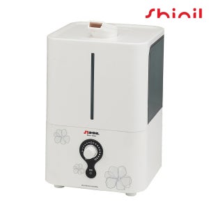 신일 초음파 가습기 SUH-155H