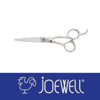 [조웰 미용가위] KCX-550 블런트 5.5인치 JOEWELL